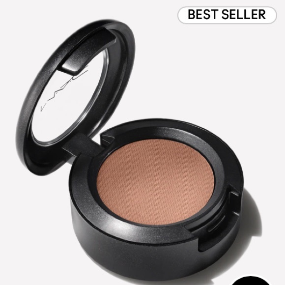 MAC Eyeshadow Sandstone - Picture 2 of 9